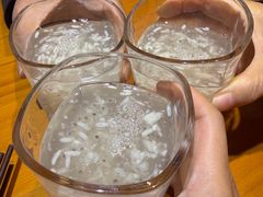 -莲餐厅·湖北菜·潜江小龙虾店(愚园路店)