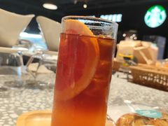 -sugarman espresso素饮糖人高新咖啡工厂