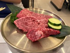 -黄金牧场(明洞总店)