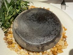 -Erman岩烧牛排(虹桥南丰城店)