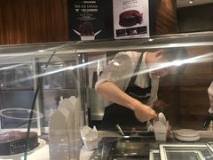 -Awfully Chocolate(来福士广场店)