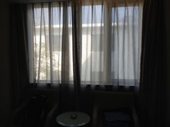 iphone_upload_pic-深圳东部华侨城茵特拉根酒店