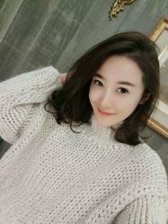 -苑苑发型设计