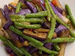 -那拉提之疆·新疆菜(美院店)