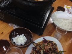 iphone_upload_pic-和福餐馆(西江古街店)