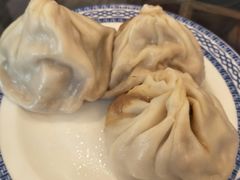 -笑来喜馄饨小笼工坊店(湖滨街店)