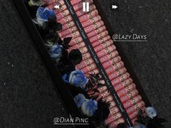 -F.Story 花和故事(新天地店)