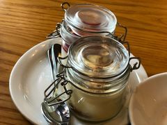 -君悦酒店·La Terrazza意合園·意式风味