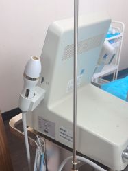 -上海玫瑰医疗美容医院