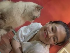 -猫色咖啡·猫咖