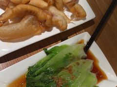 -点心传说·粤菜点心(佐阾虹湾店)