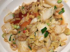 -老阿爸鲜鱼土菜(园区永旺店)