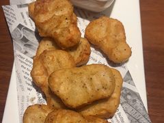 -Ambra Haus琥珀屋精酿餐厅(宝山店)