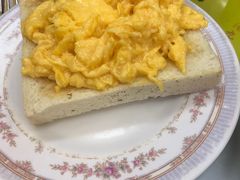 -澳洲牛奶公司(佐敦店)