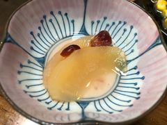 -铃木食堂(帽儿胡同店)