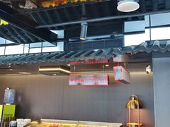 -牛武士寿喜烧·和牛火锅自助(全球首店)