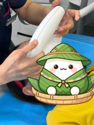 -杭州奥拉克医疗美容门诊部