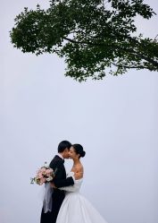 -IDO婚纱摄影(上海旗舰店)