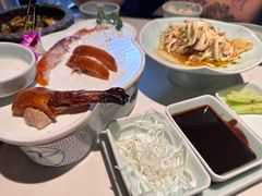 -院8里·小聚园(九眼桥店)