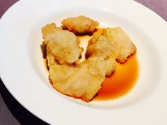 -豫园万丽酒店-万丽轩中餐厅(河南南路店)