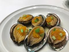 -五棵树•粤西高凉菜(琶洲店)