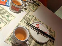 -蛙来哒(龙华壹方天地店)
