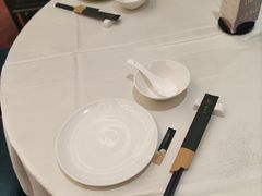 -御和宴·精品粤菜(天润御海湾店)