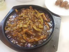 -福顺居(刘家窑店)