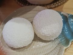 -游You House(西单老佛爷店)