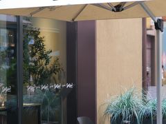 -Seesaw Coffee(深圳深业上城店)
