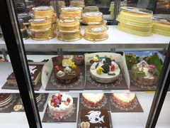 -多乐之日(和平伊势丹店)