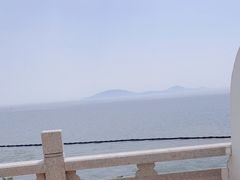 -麓舍全景太湖温泉别墅团建拓展会议亲子