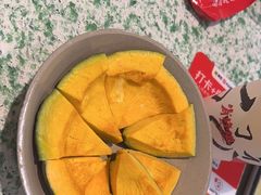 -肖婷姐大铁锅重庆火锅(南湖店)