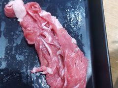-南城香·饭香串香馄饨香(青年路店)