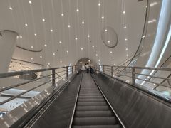 -银泰百货(北京大红门店)