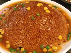 -老味道湘菜