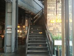 -漫咖啡 (CCPAPK创意港店)