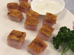 -大欢喜饭店(江怡路店)