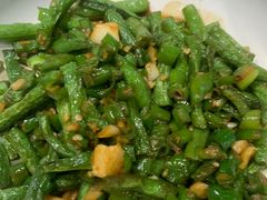 -兰湘子·湘菜小炒(石家庄万象城店)