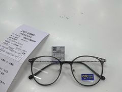 -优购镜仓(六角广场店)