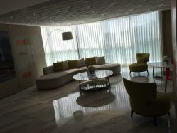 -大华韩艺整形美容医院