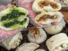 -潘德林茶社(新城河路店)