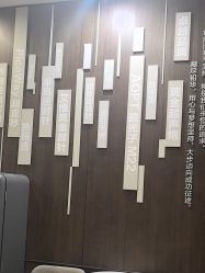 -加减美医美连锁品牌