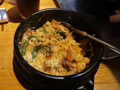 -汉米达特色料理餐厅(郴州友阿国际广场店)