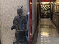 -大秦瓦罐(光谷大街店)