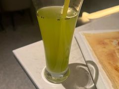 -北李·海肠捞饭·大连菜(高新万达店)