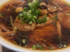 -松鹤楼·苏式汤面(虹桥天地店)