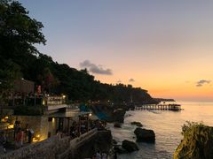 -Rock Bar Bali(Bali)