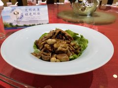 -同和居(什刹海店)