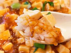 -咬不得高祖生煎·简餐(赛银国际店)